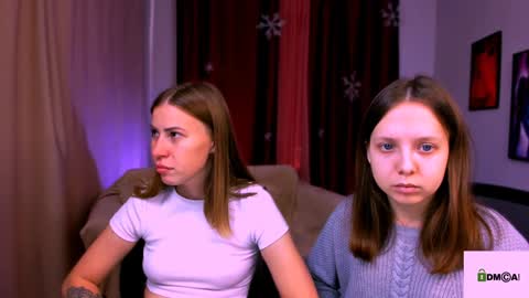 Barbara online show from 01.04.25