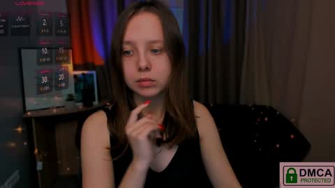 Barbara online show from 01.07.25