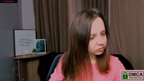 Barbara online show from 01.08.25