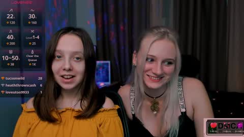 Barbara online show from 01.09.25