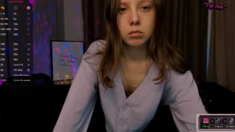 Barbara online show from 01.10.25