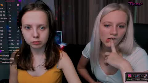 Barbara online show from 01.10.25