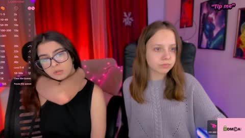 Barbara online show from 01.15.25