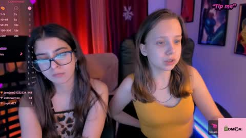 Barbara online show from 01.16.25