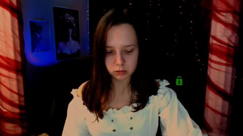 Barbara online show from 01.17.25