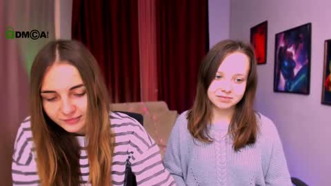 Barbara online show from 01.20.25