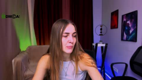 Barbara online show from 01.20.25