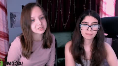 Barbara online show from 01.24.25