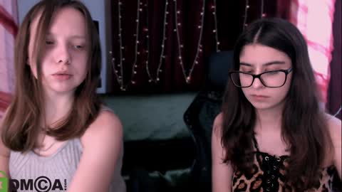 Barbara online show from 01.25.25