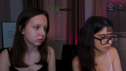 Barbara online show from 01.27.25