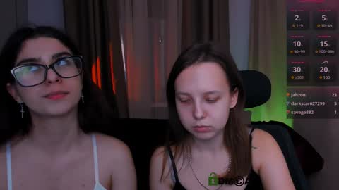 Barbara online show from 01.27.25