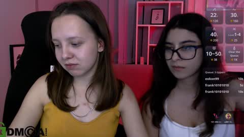 Barbara online show from 01.30.25