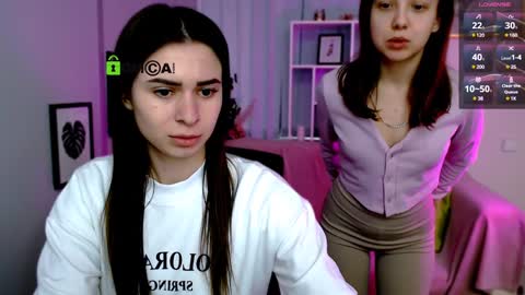 Barbara online show from 02.03.25