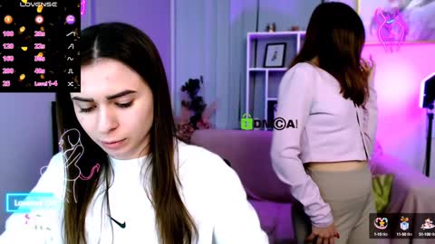 Barbara online show from 02.04.25