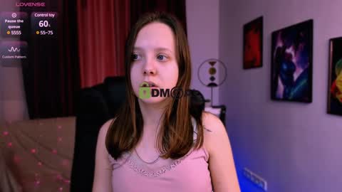 Barbara online show from 02.07.25