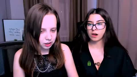 Barbara online show from 02.12.25