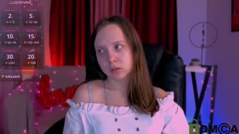 Barbara online show from 02.12.25