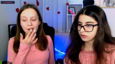 Barbara online show from 02.18.25