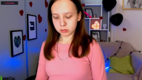 Barbara online show from 02.18.25