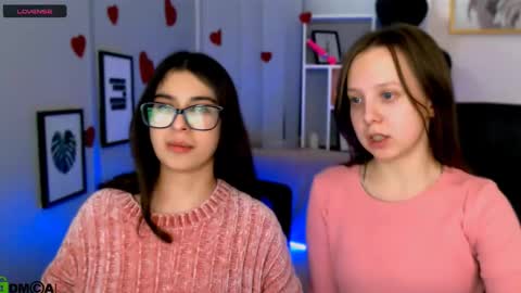 Barbara online show from 02.19.25