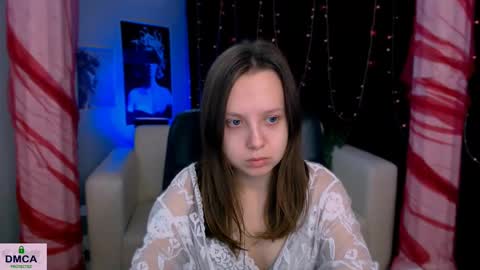 Barbara online show from 02.21.25