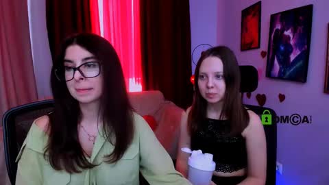 Barbara online show from 02.24.25