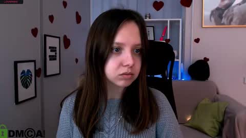 Barbara online show from 02.28.25