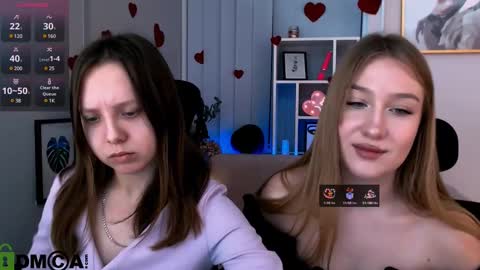 Barbara online show from 02.28.25