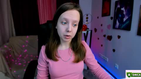 Barbara online show from 03.06.25