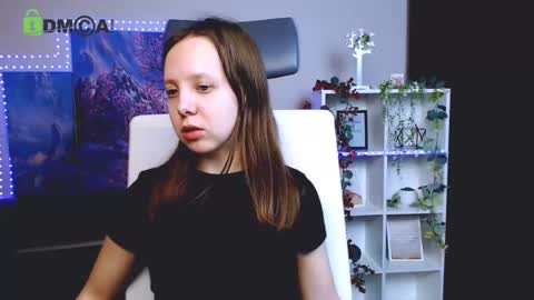 Barbara online show from 03.11.25