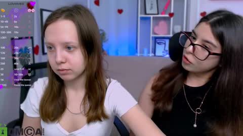 Barbara online show from 03.12.25