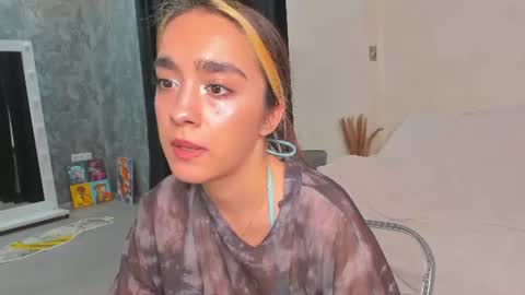 Barbara online show from 06.22.26