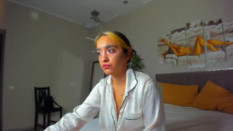 Barbara online show from 06.23.26