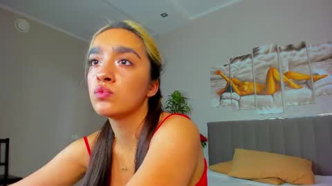 Barbara online show from 06.29.26