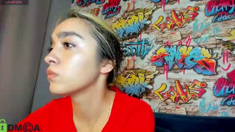 Barbara online show from 07.13.26