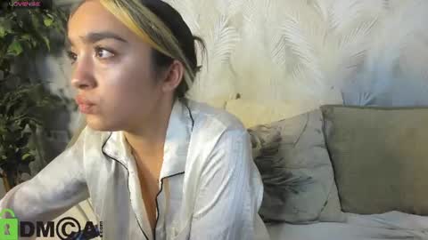 Barbara online show from 07.14.26