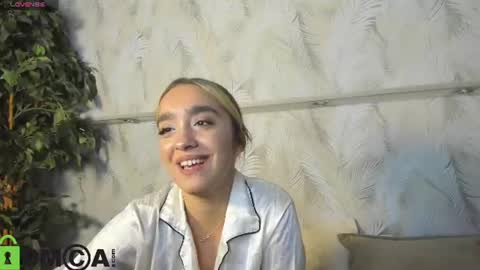Barbara online show from 07.14.26