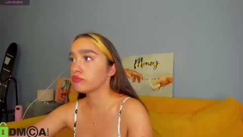 Barbara online show from 07.22.26