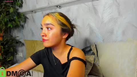 Barbara online show from 07.23.26