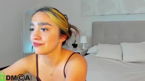 Barbara online show from 07.24.26
