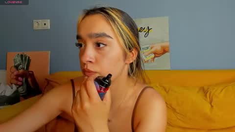 Barbara online show from 07.28.26