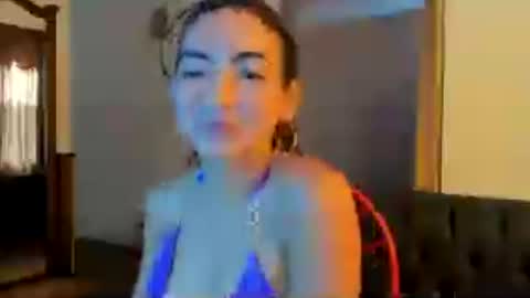 Snapshot of barbara_sex1 chatting on 07.09.26 Barbara online show from 07.09.26