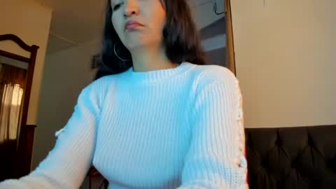 Snapshot of barbara_sex1 chatting on 07.17.26 Barbara online show from 07.17.26