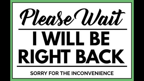 Barb online show from 12.05.24