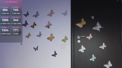 Barb online show from 01.29.25