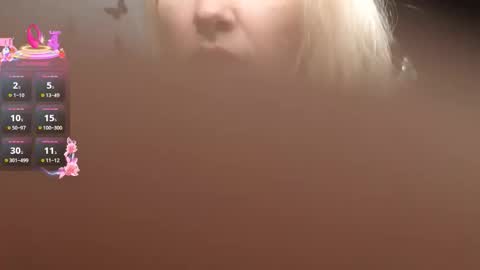 Barb online show from 03.01.26