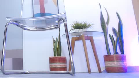 Barbara online show from 01.30.25