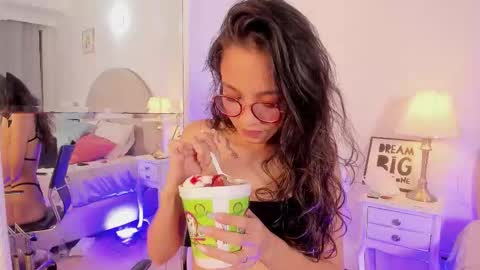 Barbara online show from 03.27.26