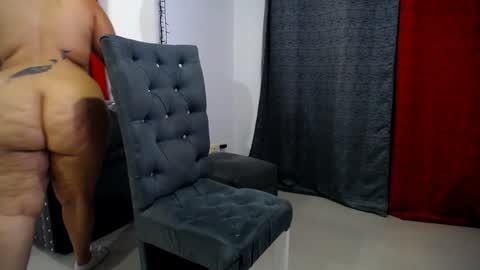 Snapshot of barbaraferrer69 chatting on 12.19.24 BARBARA FERRER online show from 12.19.24