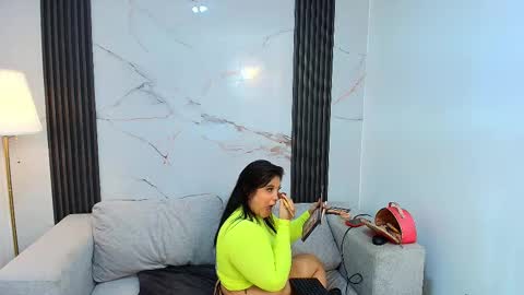 BARBARA FERRER online show from 12.17.25